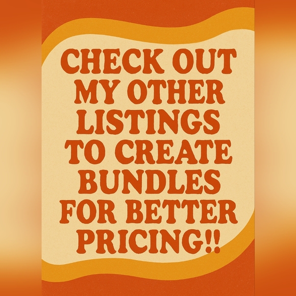 (5 For $25) Handmade Mother Of Pearl Dainty Layering Necklace 16" - Picture 4 of 4